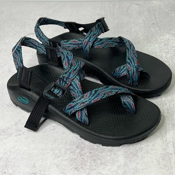 SOLD - Picture 4 of 10